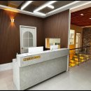 남원동물병원 이미지