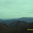 곰치농장 이미지