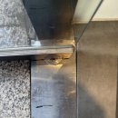 가산동 1074 이미지