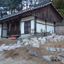 금산건설(주) - 부산진구 중앙대로644번길 60-4 | 금산건설(주)