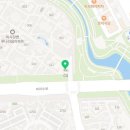 7단지센트리버공인중개사사무소 이미지