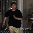 Pinocchio-1 | 춘화각이 킬각을 노리다(라임ㅁㅊ다) 수원 인계 방탈출 공포 테마 &lt;춘화각&gt; 후기