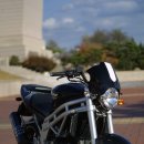 현민이네 이미지