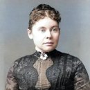 금주의 히어로 이미지