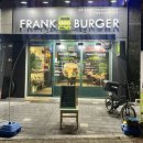 프랭크버거전북도청점 이미지