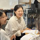 상상마켓 - 남구 | 상상마켓