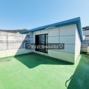 봉곡동119 이미지