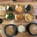 구포추어탕 이미지