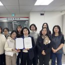 고성군 보건소 이미지