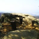 신라상사 이미지