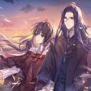 카이로스 짐 이미지