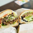 화천연세의원 이미지