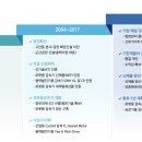 해성정밀 이미지