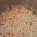 남녘들밥상 이미지