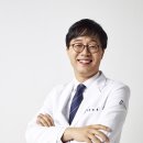 오정본병원 이미지