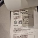 웨이팅 아깝지 않은 비주얼 맛집 '오밀(Oh! Meal)' 방문 솔직 후기! (러버덕 오므라이스, 스파이시 해물...