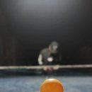 탁구 이미지