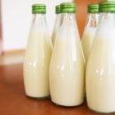 연강마루목장 이미지