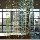 골든메디 이미지