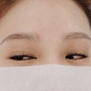 라이언 아이래쉬(LION EYELASH)거제점 이미지