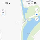 호계로 291번길 이미지