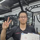 좋은동작야구훈련소