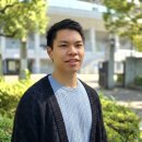 저스트플레이 주식회사 이미지