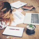 아침햇살한의원 이미지