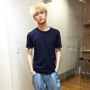 뉴논노 네이버블로그