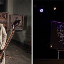 닥터랄랄라 이미지