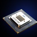 해운메디칼 이미지