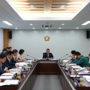 영천시의회 이미지