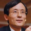 통커뮤니케이션즈