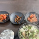 이백한우국밥 이미지