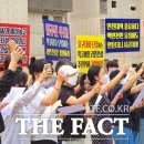 콘크리트 타설 - 1668 | 콘크리트 타설