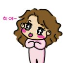 대성리에서 용문까지, 땡큐버스는 좋았지만 원래 계획도 아니고 결말도 없는...