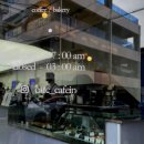 카페인cafein 이미지