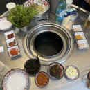 청룡상회 - 아산시 곡교천로 171 | 청룡상회