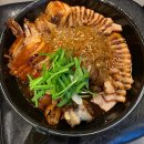 마왕족발금릉역점 이미지