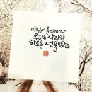 오늘의 날씨 (12월 12일 금요일) (719기 D-DAY) (720기 입영 5일차) 이미지