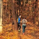 서부헬스클럽 이미지