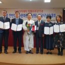 시낭송 이미지