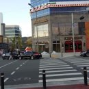 성주부동산중개 이미지