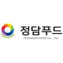 주식회사 바른푸드 이미지