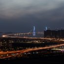 에스라인 이미지