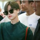 아이콘안경원 이미지