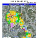 다산주유소 이미지