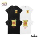 리엑스코리아 | 2025 러브칩스 페스티벌 후기