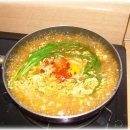 라면한그릇