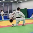 드림바디 유도클럽 이미지